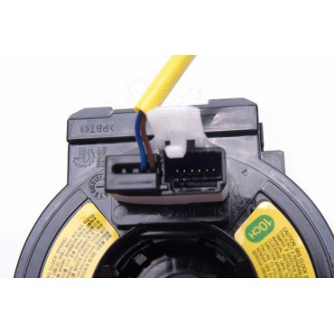 Ressort Contacteur Tournant Pour Kia Carens III Monospace 934901D450