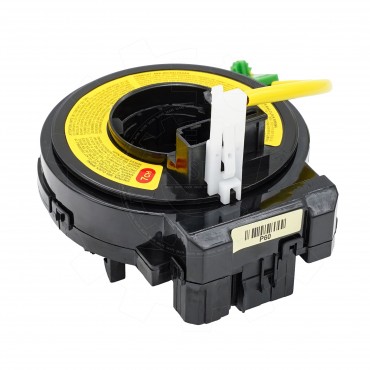 Ressort Contacteur Tournant Pour Kia Carens III Monospace 934901D600