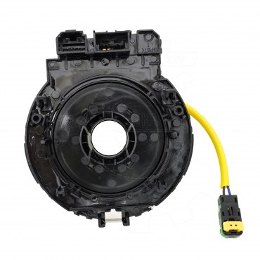 Ressort Contacteur Tournant Pour Kia Carens III Monospace 934901D600