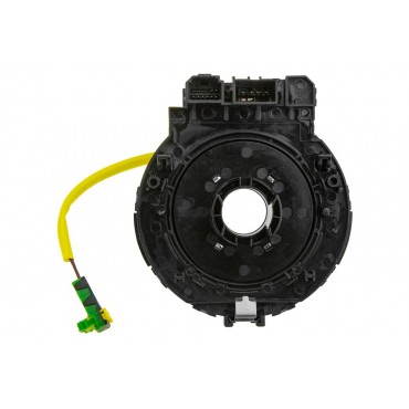 Ressort Contacteur Tournant Pour Kia Carens III Monospace 934901D100 934901D400
