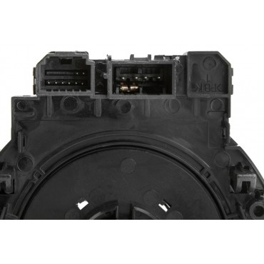 Ressort Contacteur Tournant Pour Kia Carens III Monospace 934901D100 934901D400