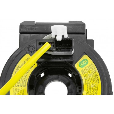 Ressort Contacteur Tournant Pour Kia Carens III Monospace 934901D100 934901D400