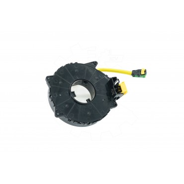 Ressort Contacteur Tournant Pour Kia Cerato 3/5 Portes 934902F000 934902F001