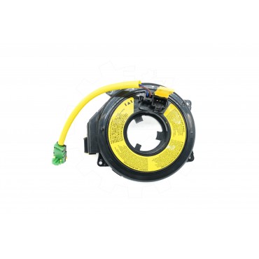 Ressort Contacteur Tournant Pour Kia Cerato 3/5 Portes 934902F000 934902F001