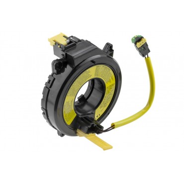 Ressort Contacteur Tournant Pour Kia Cerato 3/5 Portes 934902F000 934902F001