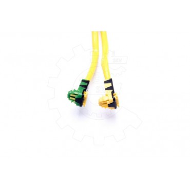 Ressort Contacteur Tournant Pour Kia Optima 934902G500