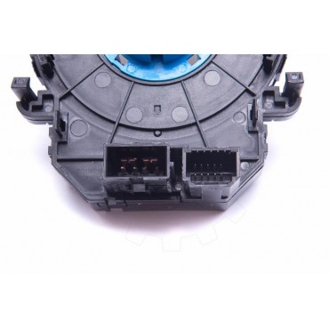 Ressort Contacteur Tournant Pour Kia RIO III A Trois Volumes 934901W110