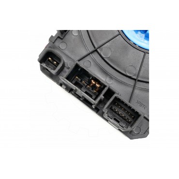 Ressort Contacteur Tournant Pour Kia Sorento II Camionnette/SUV 934902P770