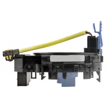 Ressort Contacteur Tournant Pour Kia Sorento II Camionnette/SUV 934902P770