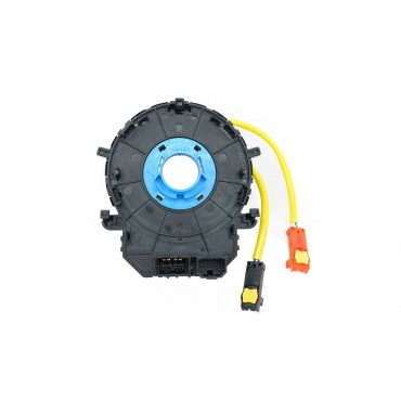 Ressort Contacteur Tournant Pour Kia Sorento II 934902P400