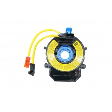 Ressort Contacteur Tournant Pour Kia Sorento II 934902P400