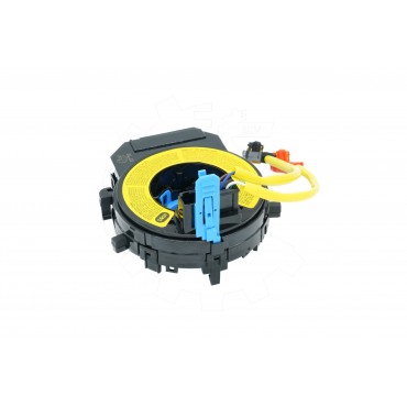 Ressort Contacteur Tournant Pour Kia Sorento II 934902P400