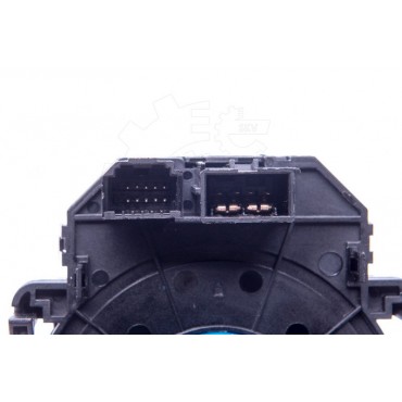 Ressort Contacteur Tournant Pour Kia Sorento II