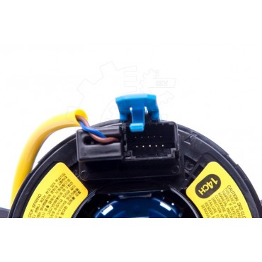 Ressort Contacteur Tournant Pour Kia Sorento II