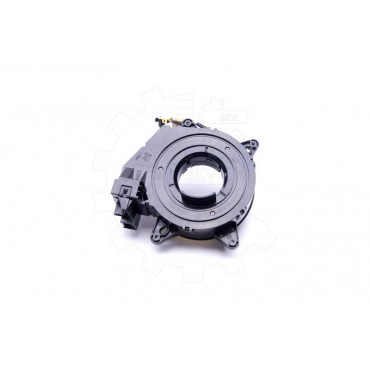 Ressort Contacteur Tournant Pour Land Rover Discovery III Van LR018556