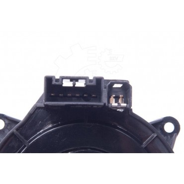 Ressort Contacteur Tournant Pour Land Rover Freelander Soft Top XPC100160