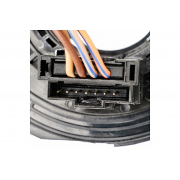 Ressort Contacteur Tournant Pour Land Rover Freelander 2 LR003591 LR010681