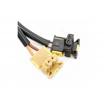 Ressort Contacteur Tournant Pour Land Rover Freelander 2 LR003591 LR010681