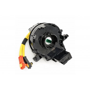 Ressort Contacteur Tournant Pour Lexus CT 8430776020