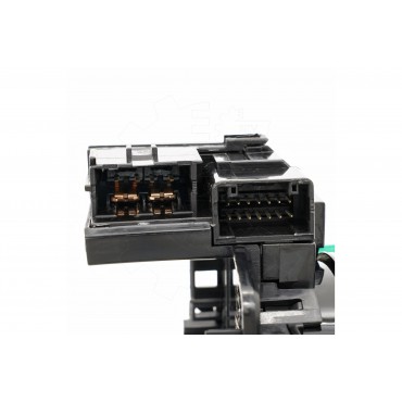 Ressort Contacteur Tournant Pour Lexus CT 8430776020