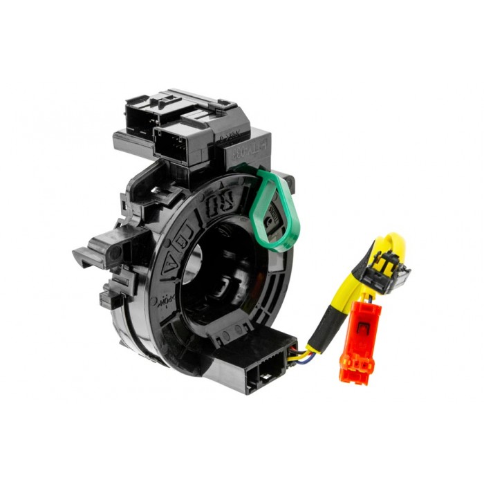 Ressort Contacteur Tournant Pour Lexus CT 8430776020 8430776040