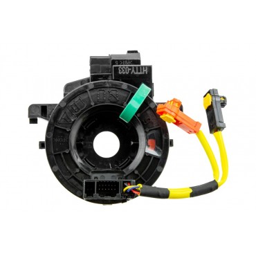 Ressort Contacteur Tournant Pour Lexus CT 8430776020 8430776040