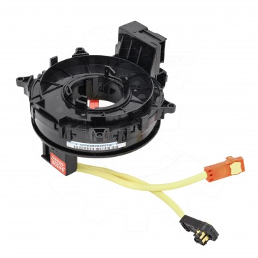 Ressort Contacteur Tournant Pour Toyota 4 Runner FJ Cruiser Land 100 Prado Lexus