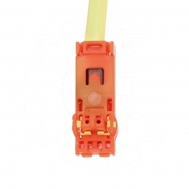 Ressort Contacteur Tournant Pour Toyota 4 Runner FJ Cruiser Land 100 Prado Lexus