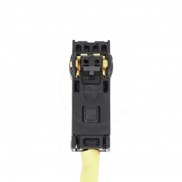 Ressort Contacteur Tournant Pour Toyota 4 Runner FJ Cruiser Land 100 Prado Lexus