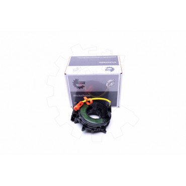 Ressort Contacteur Tournant Pour Toyota Hilux VI Land Cruiser Prado Lexus ES