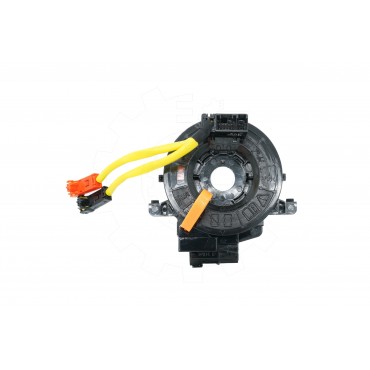 Ressort Contacteur Tournant Pour Toyota 4 Runner Lexus GX HS RX