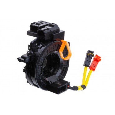 Ressort Contacteur Tournant Pour Toyota 4 Runner Lexus GX HS RX