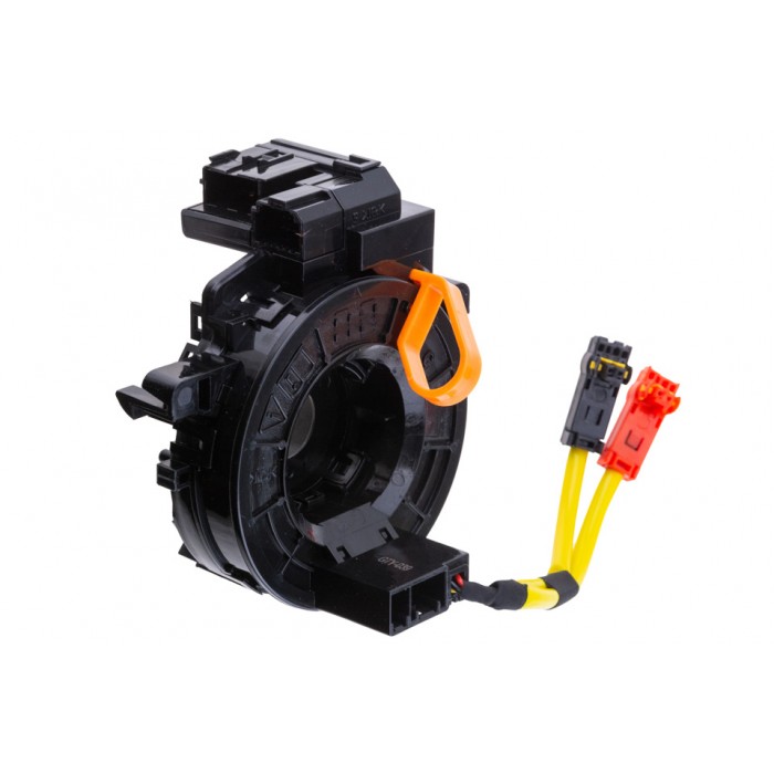 Ressort Contacteur Tournant Pour Toyota 4 Runner Lexus GX HS RX