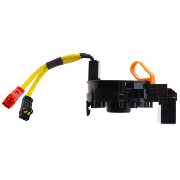 Ressort Contacteur Tournant Pour Toyota 4 Runner Lexus GX HS RX