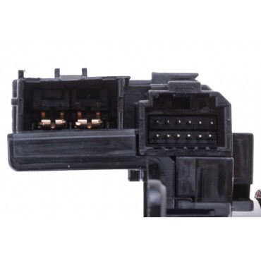 Ressort Contacteur Tournant Pour Toyota 4 Runner Lexus GX HS RX