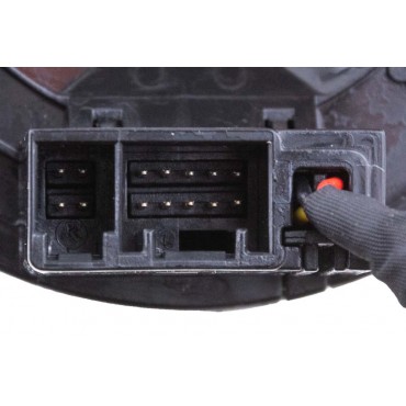 Ressort Contacteur Tournant Pour Toyota 4 Runner Lexus GX HS RX