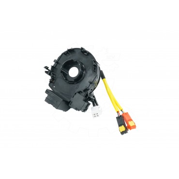 Ressort Contacteur Tournant Pour Toyota Land Cruiser 200 Prado Lexus LS