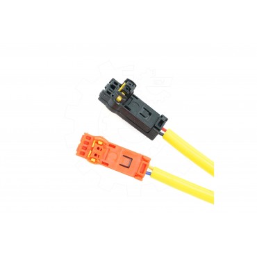 Ressort Contacteur Tournant Pour Toyota Land Cruiser 200 Prado Lexus LS