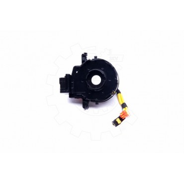 Ressort Contacteur Tournant Pour Toyota Land Cruiser 200 Prius RAV 4 III IV RX