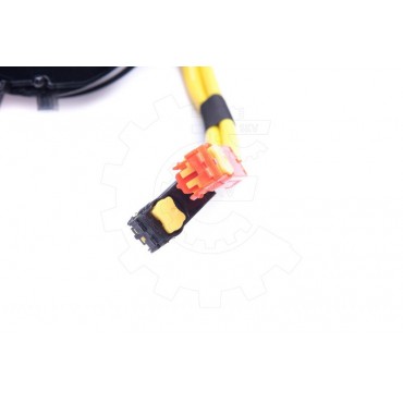 Ressort Contacteur Tournant Pour Toyota Land Cruiser 200 Prius RAV 4 III IV RX