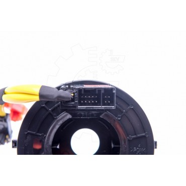 Ressort Contacteur Tournant Pour Toyota Land Cruiser 200 Prius RAV 4 III IV RX