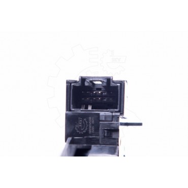 Ressort Contacteur Tournant Pour Mazda 3 BS3E66CS0