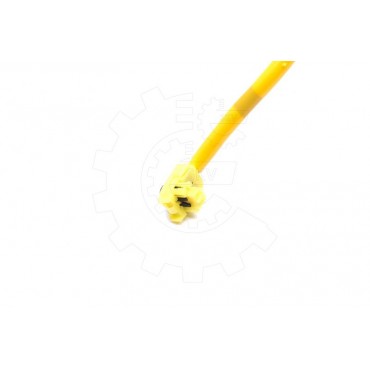 Ressort Contacteur Tournant Pour Mazda 3 BS3E66CS0