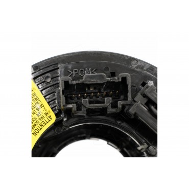 Ressort Contacteur Tournant Pour Mazda 3 BP4K66CS0