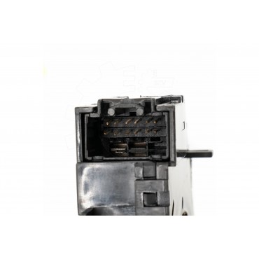 Ressort Contacteur Tournant Pour Mazda 3 BP4K66CS0