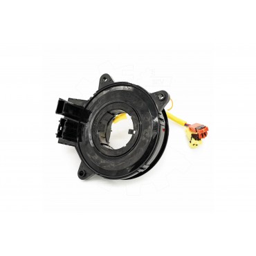 Ressort Contacteur Tournant Pour Mazda 6 RX-8 GJ6A66CS0