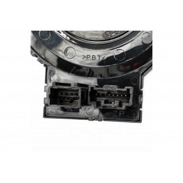 Ressort Contacteur Tournant Pour Mazda 6 RX-8 GJ6A66CS0