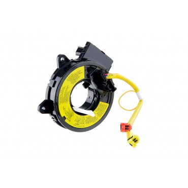 Ressort Contacteur Tournant Pour Mazda 6 RX-8 GJ6A66CS0