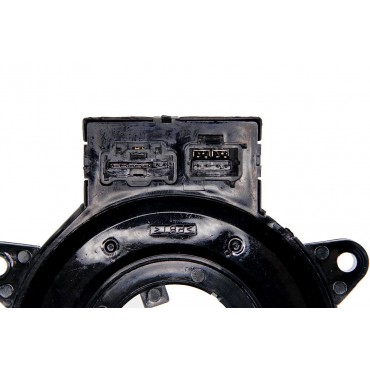 Ressort Contacteur Tournant Pour Mazda 6 RX-8 GJ6A66CS0