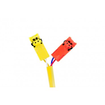 Ressort Contacteur Tournant Pour Mazda 6 RX-8 GJ6A66CS0